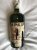 Kopke Dry White Port - rare 1970's white  port - great present!