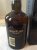 Chives Regal -The century of malts- 100 malt whiskies special , uniquely rare !
