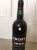 Croft Vintage Port 1963