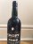 Croft Vintage Port 1963