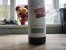 2003  Henry's Drive Reserve Shiraz, RP 95pts
