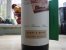2005 Henry's Drive Reserve Shiraz, 