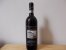 **100 POINTS JS** 2010 Livio Sassetti "Pertimali" Brunello di Montalcino. No Reserve