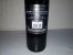 2006 Brunello di Montalcino, Poggiocaro