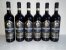 2006 Brunello di Montalcino, Poggiocaro