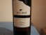 2004 Fox Creek Reserve Shiraz