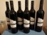2004 Fox Creek Reserve Shiraz