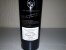 2008 Anteros Mataro, Two Hands Wines