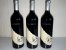 2008 Anteros Mataro, Two Hands Wines