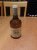 Domaine Berthet-Bondet Chateau-Chalon