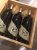 Two Hands Aerope Grenache 2008 X 3 ST 91 PTS