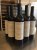 KAESLER OLD VINE SHIRAZ 2004 JH 94 PTS X6