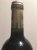 2009 St Emilion Grand Gru  Grand Barrail Lamarzelle Figeac 90/100
