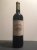 2009 St Emilion Grand Gru  Grand Barrail Lamarzelle Figeac 90/100