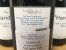 Two Hands Lily's Garden McLaren Vale Shiraz 2006 (RP 92 pts)