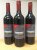 Wild Duck Creek Estate Heathcote Springflat Shiraz 2004 (RP 94 pts) - No Reserve
