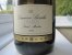 Chablis Saint Martin 2006 Domaine Laroche MAGNUM (CT 88)