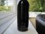 Dow 1970 Vintage Port (CT 92)