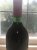 Penfolds Grange 1995 (WS: 97pts)