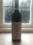 Penfolds Grange 1995 (WS: 97pts)