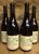 Chateau de Chamboureau Savennieres