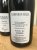 Clarendon Hills Romas Grenache 2005 (RP95 pts)
