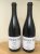 Clarendon Hills Romas Grenache 2005 (RP95 pts)