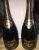 1988 and 1989 Krug Champagne 