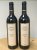 Parker Coonawarra Estate Terra Rossa First Growth 2001 (RP 93 / JO 93 / JH 93 pts)