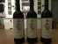 2003 La Ricolma, San Guisto a Rentennano