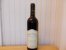**100 POINTS RP** 2001 Greenock Creek Shiraz "Creek Block". No Reserve 