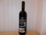 2011 Prats & Symington "Chryseia" (97 Points WS...94 Points WE) Douro. No Reserve