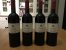 2003 Percalo, San Guisto a Rentennano 
