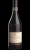 Barbaresco Patrizzi 2013 DOCG Cantine Manfredi,Piedmont,Italy