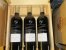 Two Hands Anteros Mataro 94pts Parker