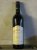 2005 Greenock Creek Alice's Block Shiraz 96pts Parker
