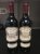 Kay Brothers Amery McLaren Vale Block 6 Shiraz 2006 & 2007