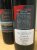 Wild Duck Creek Estate Heathcote Springflat Shiraz 2004 (RP 94 pts) - No Reserve