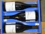 2006 Two Hands Lily's Garden Shiraz 92 pts Parker