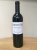 Clarendon Hills Hickinbotham Cabernet Sauvignon 2006 (RP 96 pts)