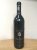 Henschke Mount Edelstone Shiraz 2001 (RP 95 pts)
