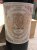 Chateau Baron de Pichon-Longueville 2006 Magnum Classe Cru Pauillac
