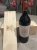 Chateau Baron de Pichon-Longueville 2006 Magnum Classe Cru Pauillac