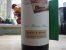 Henry's Drive Reserve Shiraz "Vertical" 2003-2004-2005 RP 93-95pts