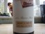 Henry's Drive Reserve Shiraz "Vertical" 2003-2004-2005 RP 93-95pts