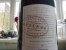 Henry's Drive Reserve Shiraz "Vertical" 2003-2004-2005 RP 93-95pts