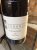 2 x Torbreck Premium Barossa Valley Australian Wine 98 Pts
