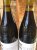 2 x Torbreck Premium Barossa Valley Australian Wine 98 Pts