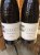 2 x Torbreck Premium Barossa Valley Australian Wine 98 Pts