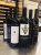 LUXURY BAROSSA SHIRAZ / SHIRAZ CAB CHRISTMAS COLLECTION X6 